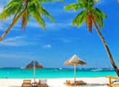 5 Day Goa Mumbai Tour