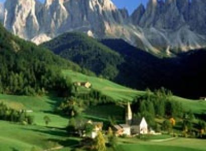 Hampta Pass Trek Tour