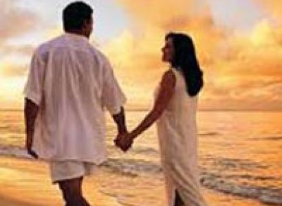 Andaman Couple Pleasure Package