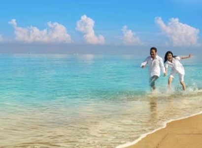 Andaman Tour Package