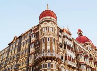 Rajasthan Heritage Tour