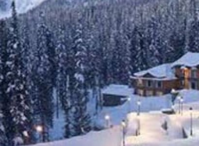 6 Days Tutc Glamping In Ladakh Tour