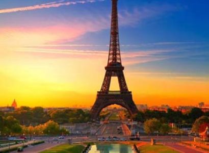 Best of Nice Package Nice