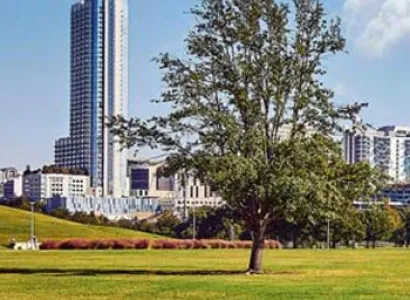 Amazing West Coast USA- Land only 2017 Tour