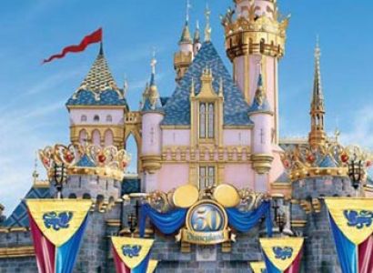 Twin Macau & Hong Kong Tour