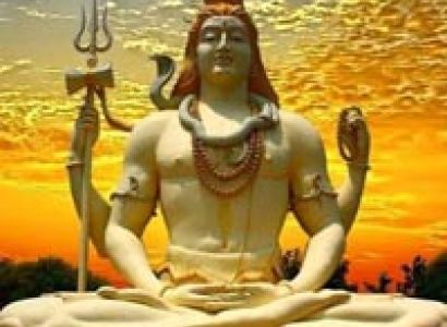 Incredible Gujarat Tour