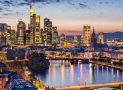 Unbeatable Germany Tour