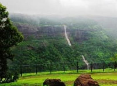 Best of Maharashtra