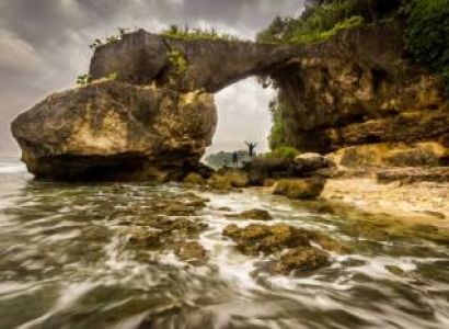 BEST OF ANDAMAN TRIANGLE 06 NIGHTS / 07 DAYS