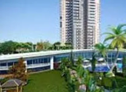 Delhi NCR Tour 3N/4D Image