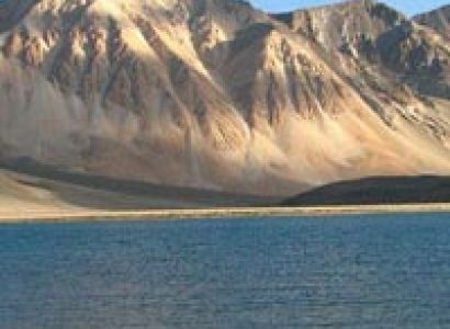 Discover Ladakh Tour Package