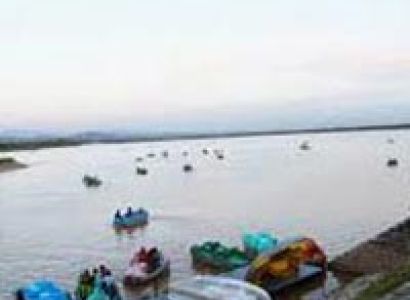 Chandigarh Sightseeing Package