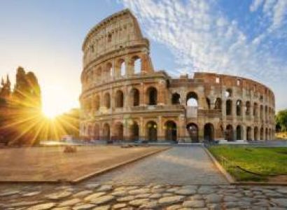 Exotic Spain with Croatia Tour