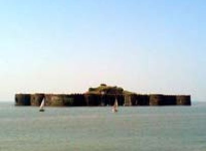 Blissful Maharashtra Tour