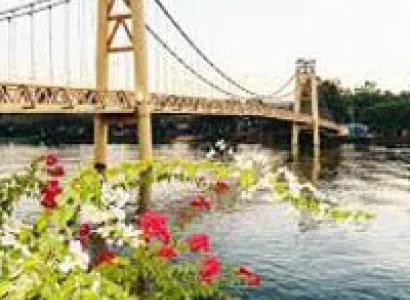 Bhopal - Incredible Madhya Pradesh Tour