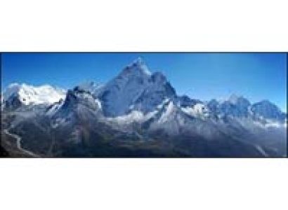 Himalayan Tranquility - North East Tour