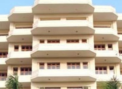 Amazing Haridwar excursion with stay in Hotel Classic Residency