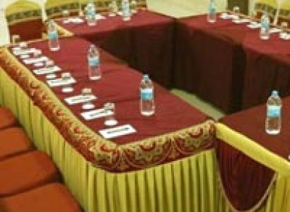 Haridwar Tour with stay in Hotel Vinayak