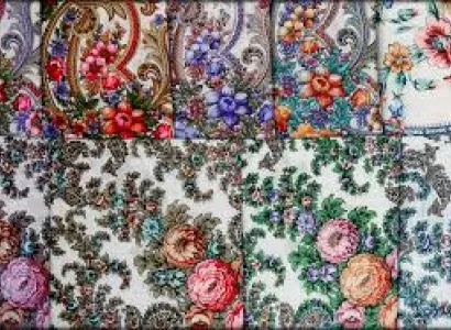 Textile Tour In Odisha(03 Nights / 04 Days)