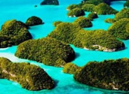 Amazing Andaman Tour
