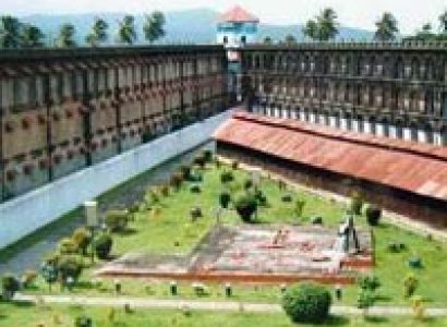 Splendid Andaman Island Tour