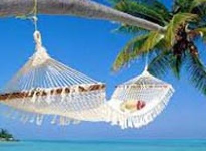 Historical Adventure Tour