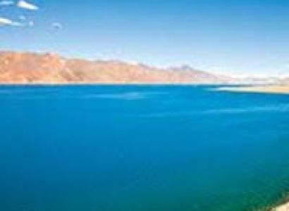 Ladakh Insight Tour