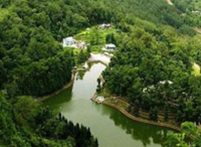 Sikkim, Nathang, Zuluk 5 Nights/6 Days Tour