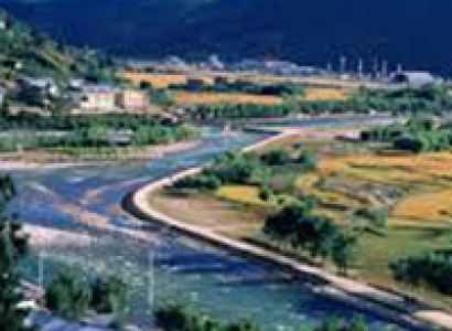 7 Days Bhutan Tour