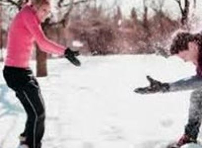 Himachal Honeymoon Tour