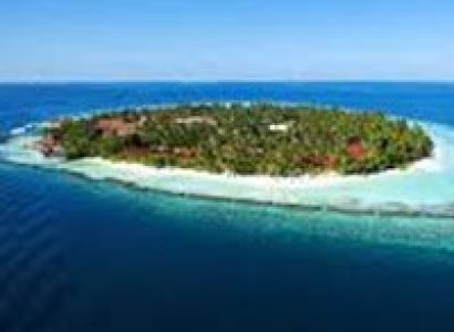 6 Days Andaman Tour Package
