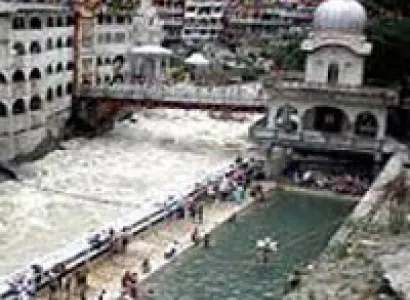 Manali Special tour package (3Nights 4Days)