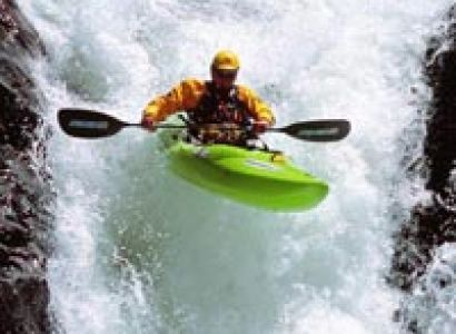 Manali Adventure Camping Tour