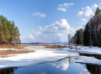 Haridwar - Jim Corbett - Ranikhet - Kausani - Almora - Nainital Tour