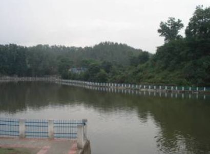 Delhi - Nainital - Ranikhet - Kausani - Almora Tour