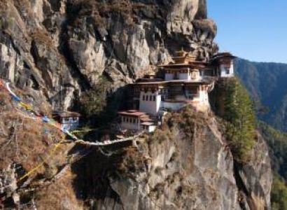 Dharamshala 5 Devi's Tour Package