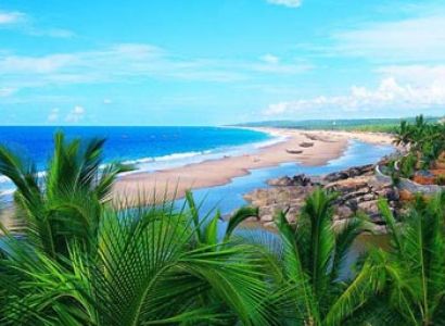 Shimla Manali Honeymoon Tour