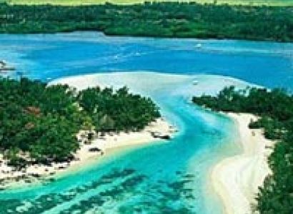 Mauritius 7 Days on Anelia Resort & Spa Tour