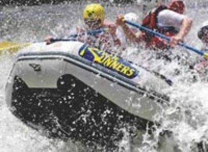 First time in Delhi Group Departure for Shimla & Manali Tour