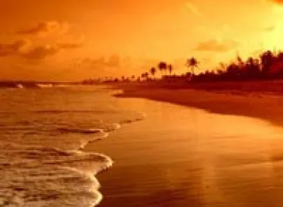 Goa Student Educational Group Tour Package