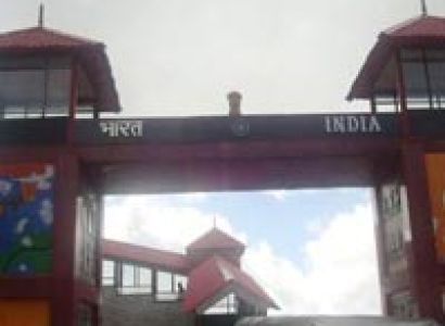 Rendezvous Sikkim (Gangtok 2N - Lachung 2N - Gangtok 1N) Tour