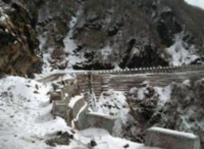 Cool Khangchendzongha (Gangtok 2N - Pelling 2N - Darjeeling 2N) Tour