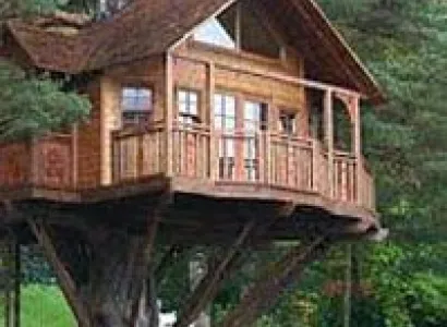 3 Days Wayanad Tour with Vythiri Tree house