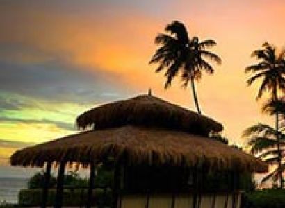 Lovely Sri Lanka Tour