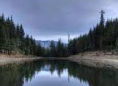 Shimla Toy Train Package