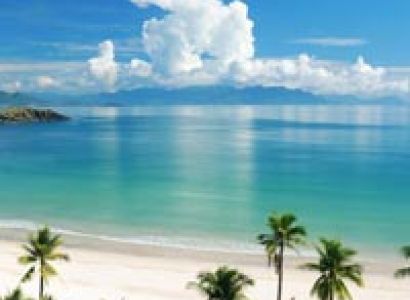 North and South Goa Tour