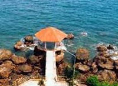 Andaman Great Tour Package