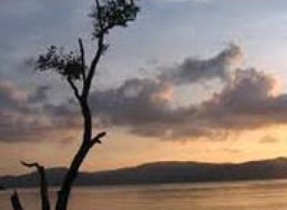 Andaman Tour With Havelock Island