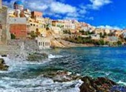 5 Nights, 6 Days (04N-PB, 01N-HL & NL) Tour