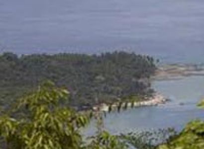 5 Nights, 6 Days (04N-PB, 01N-HL)) Tour